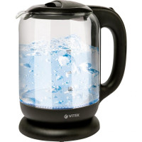 Электрочайник Vitek VT-7041
