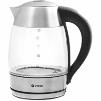 Электрочайник Vitek VT-7047