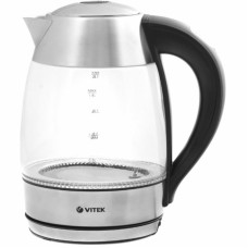 Электрочайник Vitek VT-7047 Электрочайник Vitek VT-7047