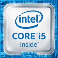 Процесор INTEL Core™ i5 9500F (CM8068403875414)