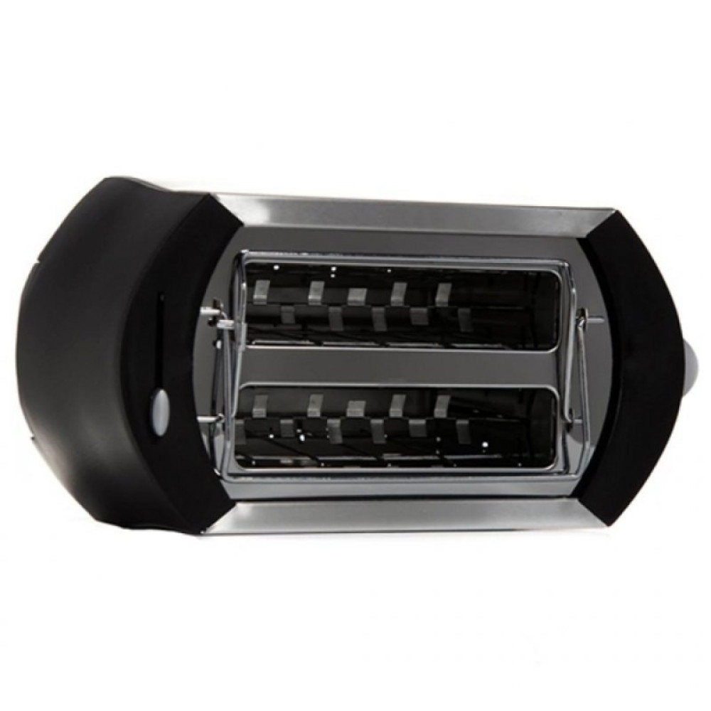 Тостер Polaris PET 0804 A (PET0804A)