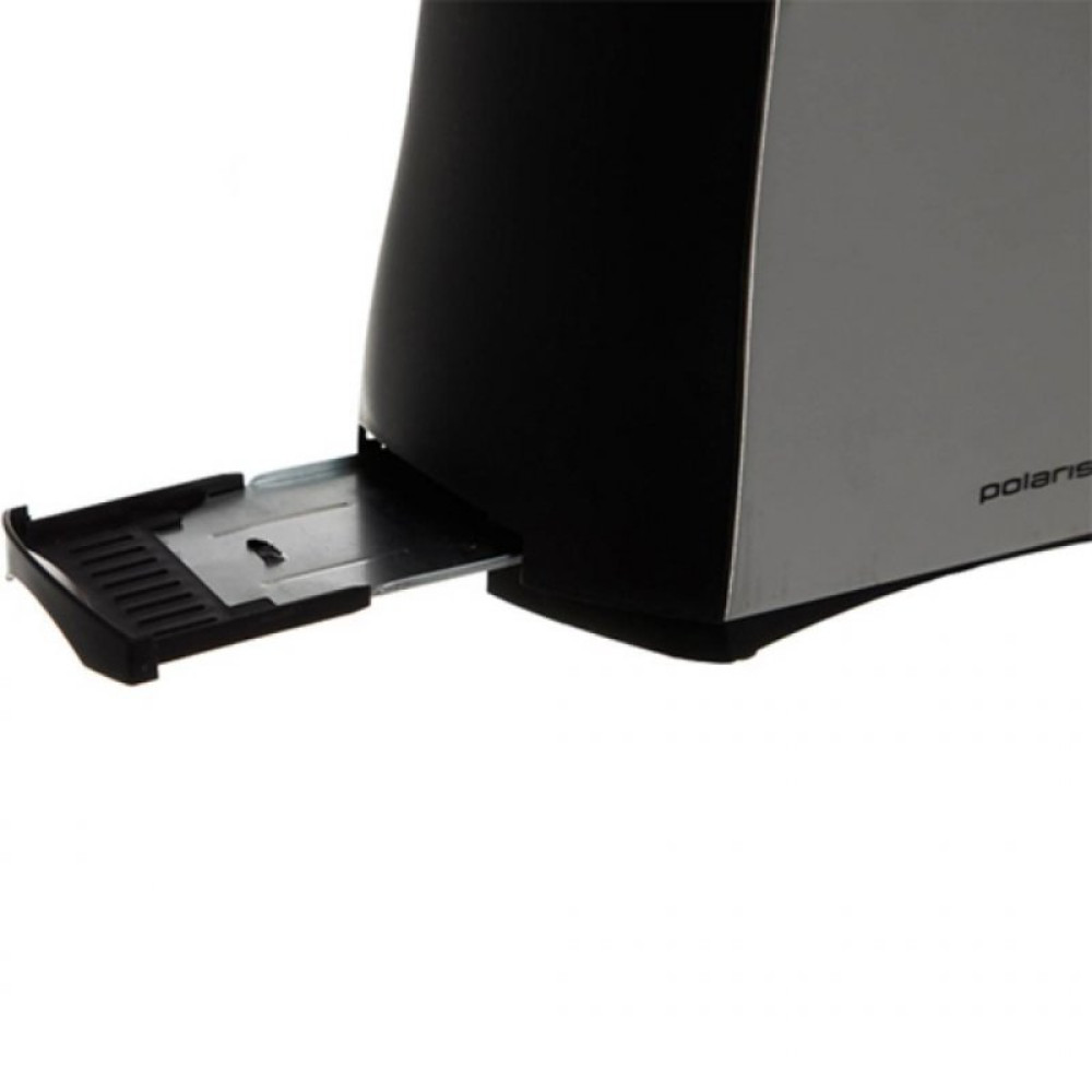 Тостер Polaris PET 0804 A (PET0804A)