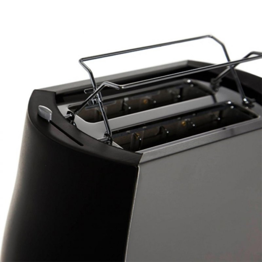 Тостер Polaris PET 0804 A (PET0804A)