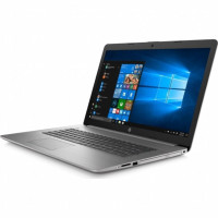 Ноутбук HP 470 G7 (9CB49EA)