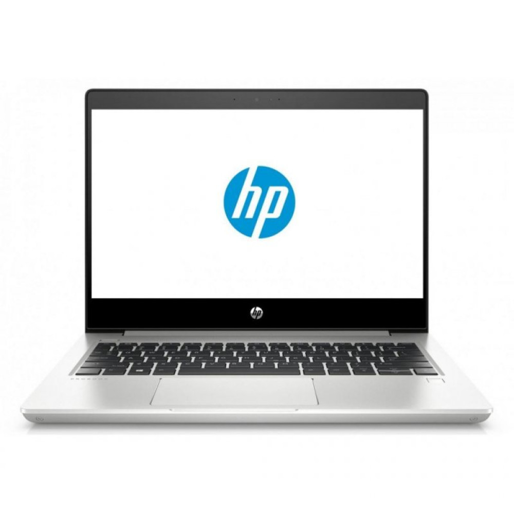 Ноутбук HP Probook 430 G7 (8VT43EA)