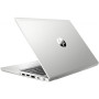Ноутбук HP Probook 430 G7 (8VT43EA)
