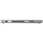 Ноутбук HP Probook 430 G7 (8VT43EA)
