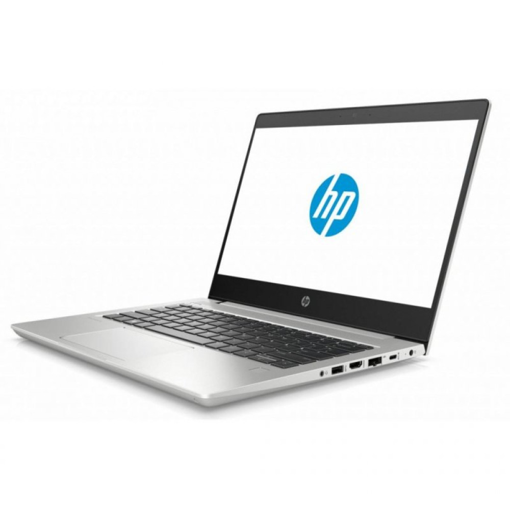 Ноутбук HP Probook 430 G7 (8VU50EA)