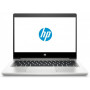 Ноутбук HP Probook 430 G7 (8VU50EA)
