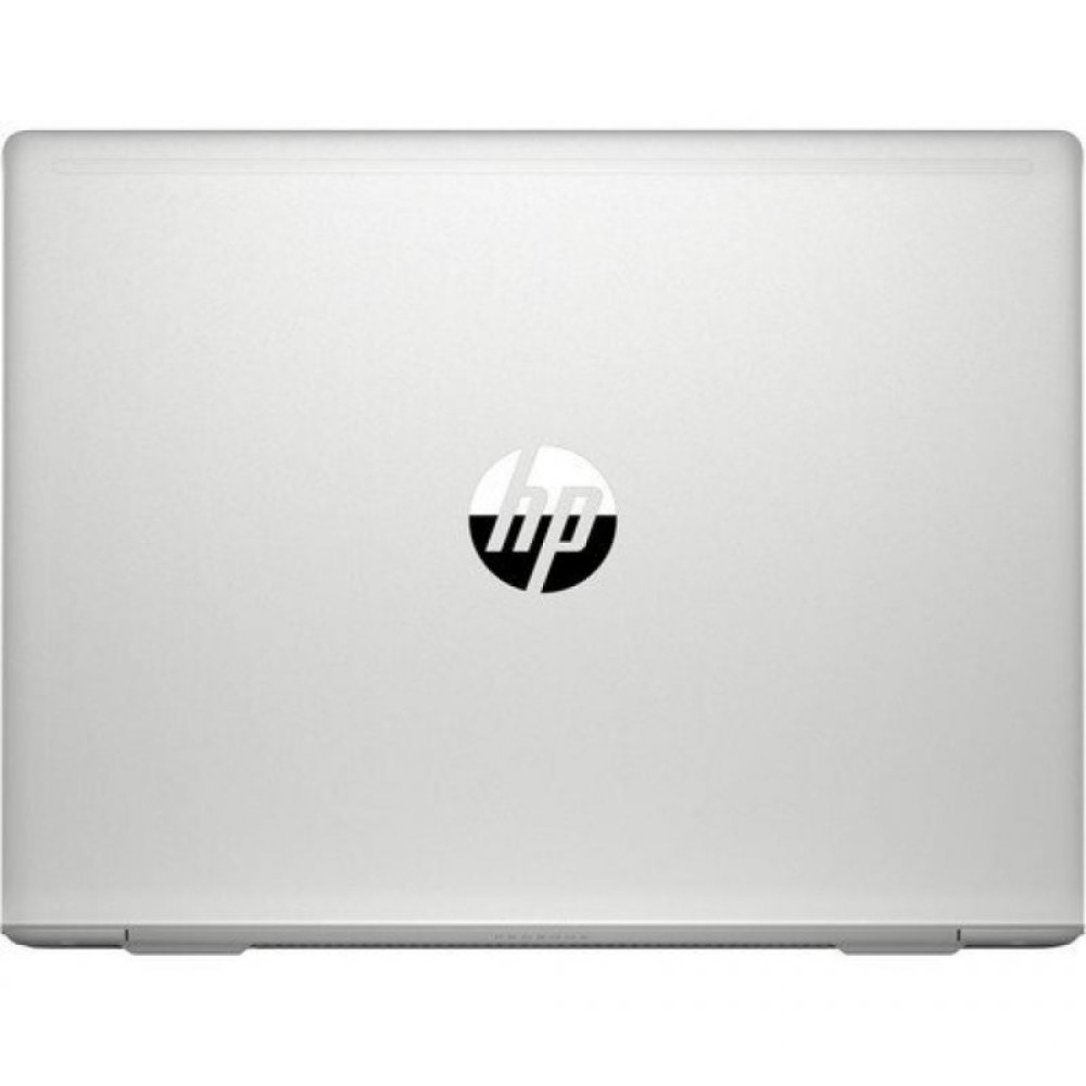 Ноутбук HP Probook 430 G7 (8VU50EA)