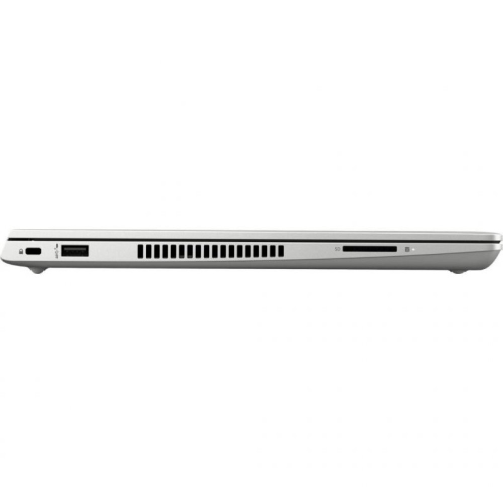 Ноутбук HP Probook 430 G7 (8VU50EA)