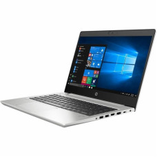 Ноутбук HP Probook 440 G7 (8VU45EA)