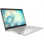Ноутбук HP Pavilion 14-ce3032ur (9RK45EA)