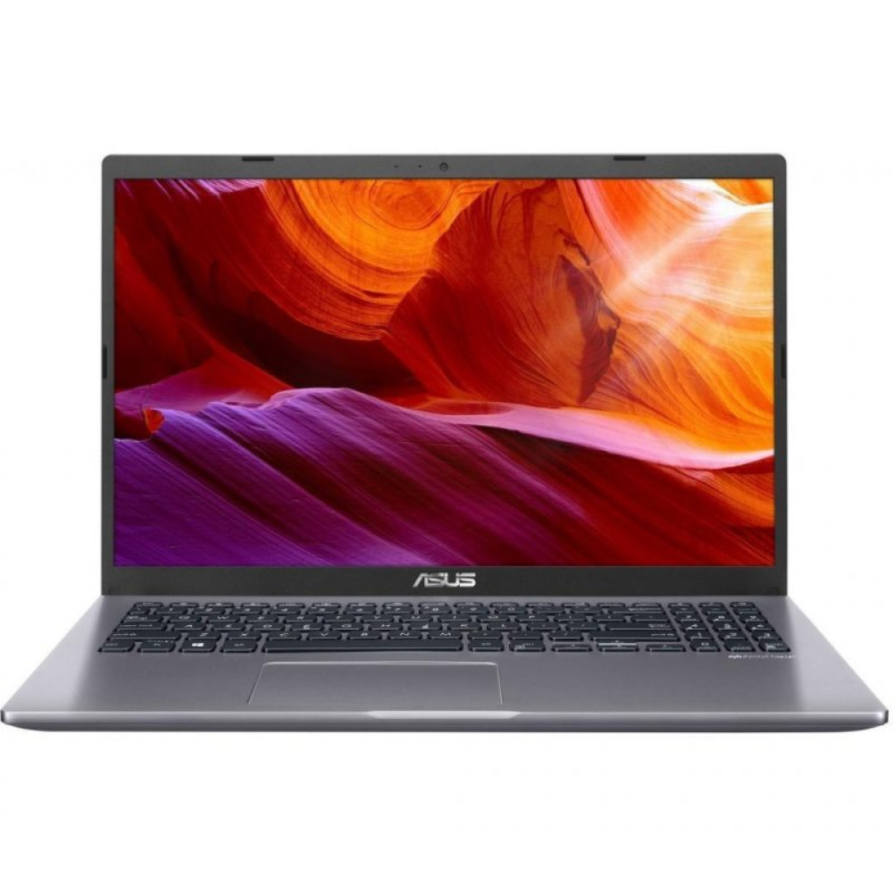 Ноутбук ASUS X509FJ-EJ148 (90NB0MY2-M02230)