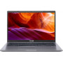 Ноутбук ASUS X509FJ-EJ148 (90NB0MY2-M02230)