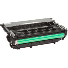 Картридж Vinga HP CF237X 25K (V-L-HCF237X)