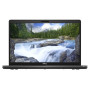 Ноутбук Dell Latitude 5500 (N122L550015ERC_W10)