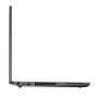 Ноутбук Dell Latitude 5500 (N122L550015ERC_W10)