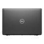 Ноутбук Dell Latitude 5500 (N122L550015ERC_W10)
