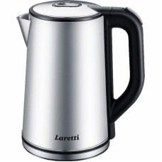 Електрочайник Laretti LR-EK7513