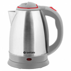 Электрочайник Satori SSK-2037-RМG Электрочайник Satori SSK-2037-RМG