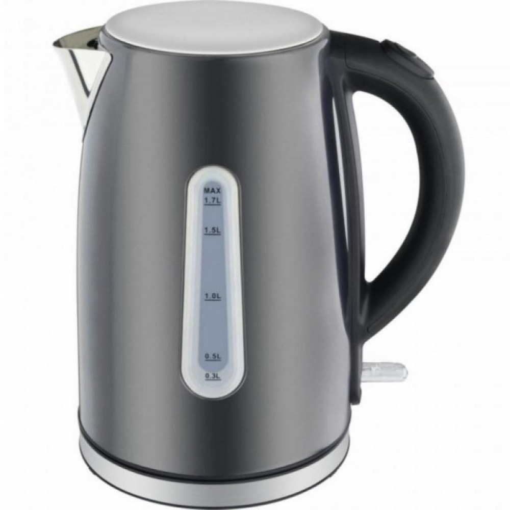 Электрочайник MIDEA MK-15H01A2