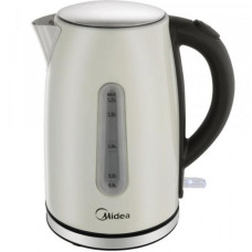Электрочайник Midea MK-17S30B2B
