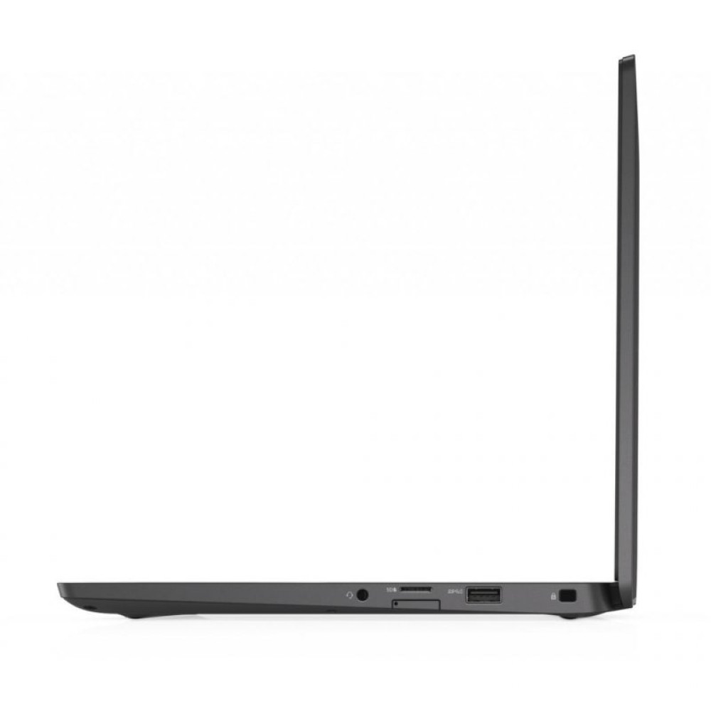 Ноутбук Dell Latitude 7300 (N135L730013ERC_UBU)