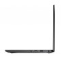 Ноутбук Dell Latitude 7300 (N135L730013ERC_UBU)
