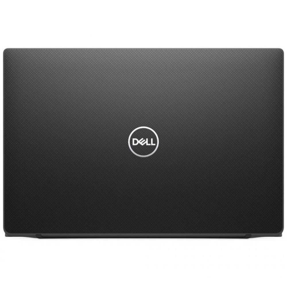Ноутбук Dell Latitude 7400 (N169L740014ERC_UBU)