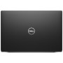 Ноутбук Dell Latitude 7400 (N169L740014ERC_UBU)