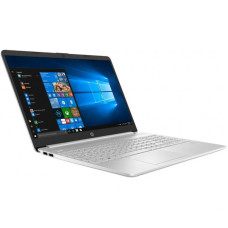 Ноутбук HP 15s-eq0009ua (9ZA37EA)