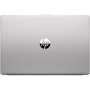 Ноутбук HP 250 G7 (9HQ49EA)