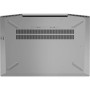 Ноутбук HP ZBook 15v G5 (8QR58AV_V5)