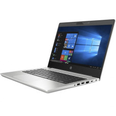 Ноутбук HP ProBook 430 G6 (4SP88AV_V21)