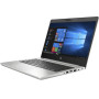 Ноутбук HP ProBook 430 G7 (6YX16AV_V1)