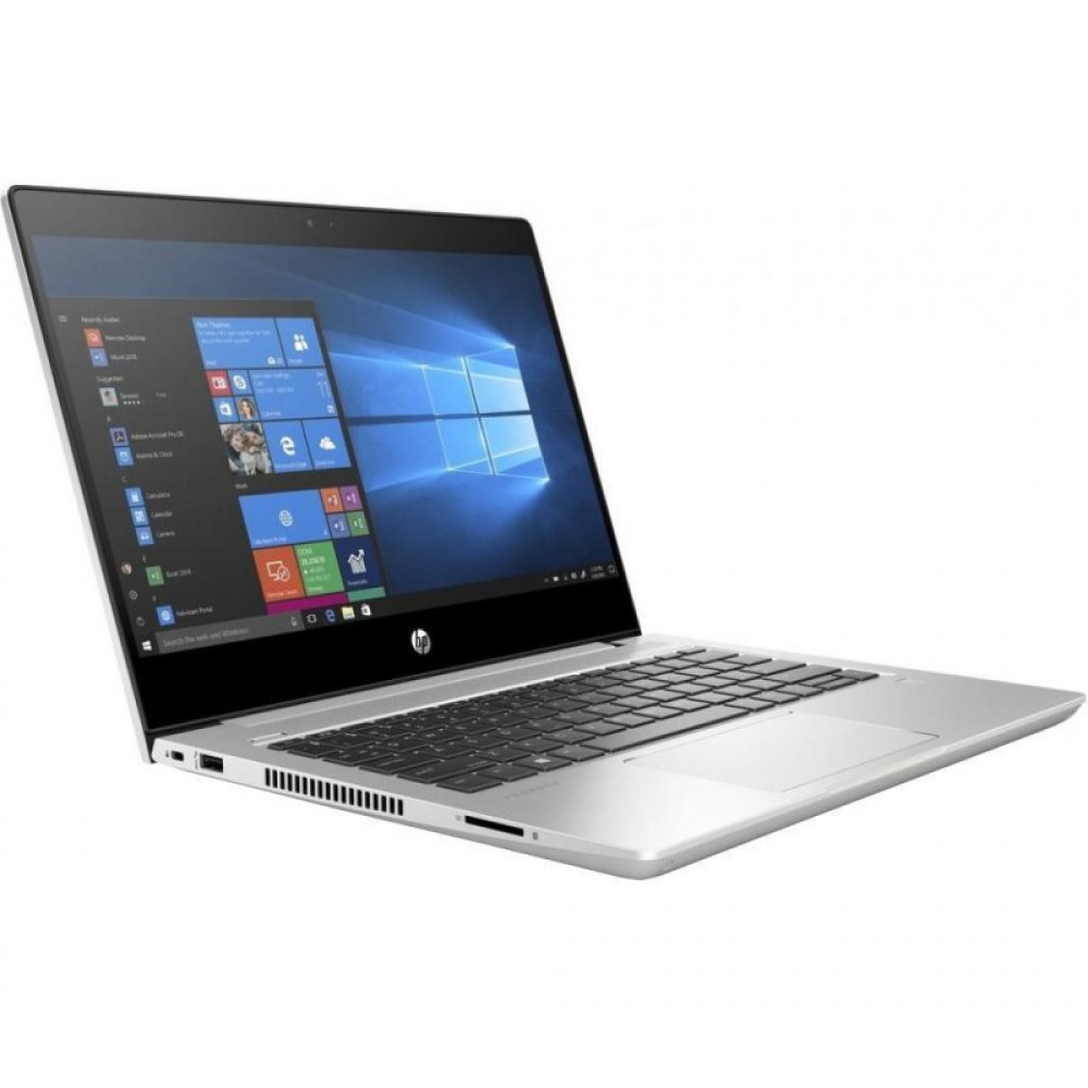 Ноутбук HP ProBook 430 G7 (6YX16AV_V1)