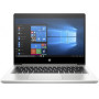 Ноутбук HP ProBook 430 G7 (6YX16AV_V1)