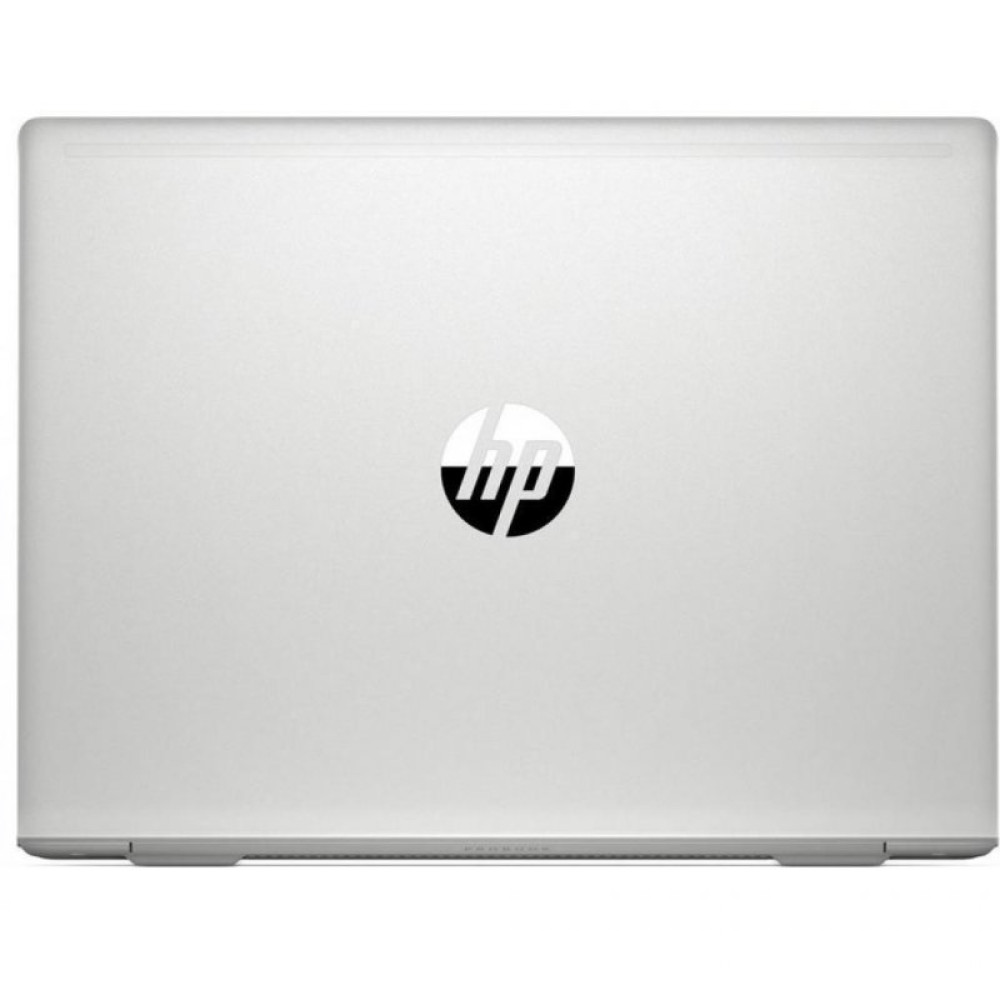 Ноутбук HP ProBook 430 G7 (6YX16AV_V1)