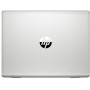 Ноутбук HP ProBook 430 G7 (6YX16AV_V1)