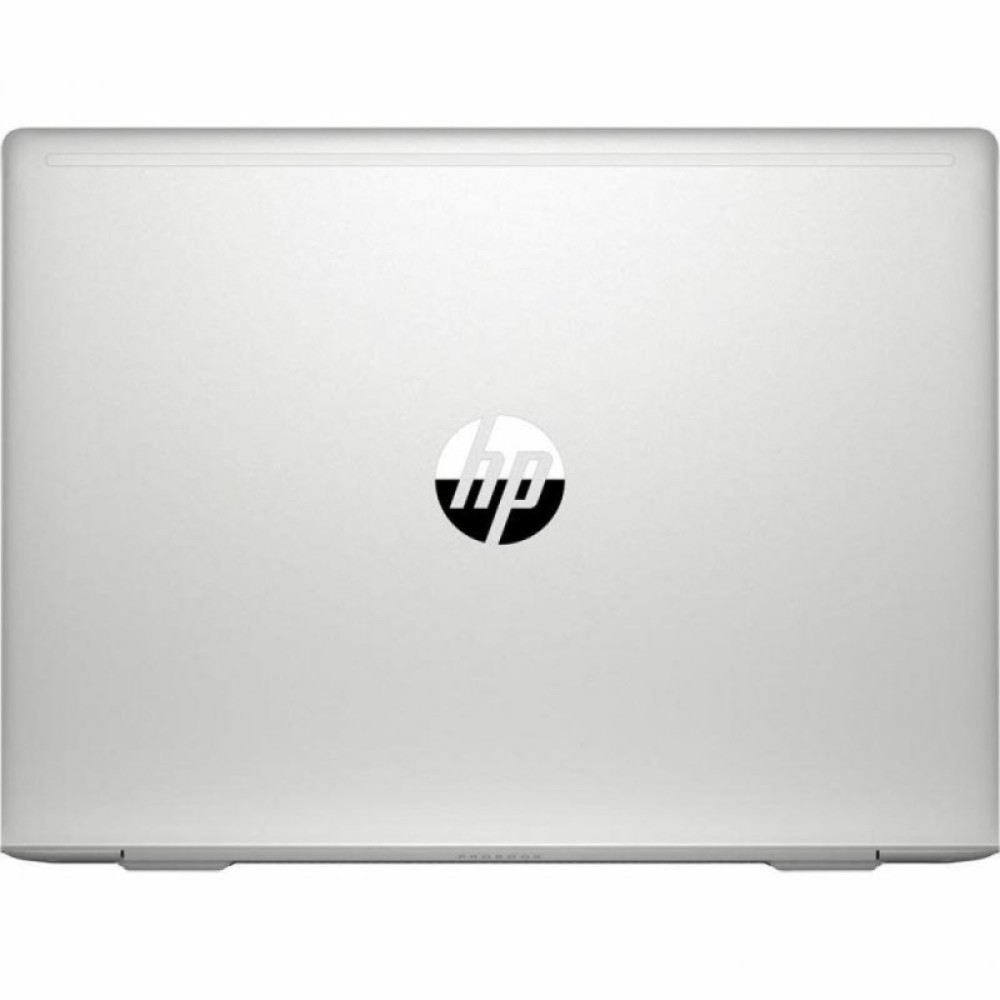 Ноутбук HP ProBook 440 G7 (6XJ55AV_V10)