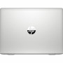 Ноутбук HP ProBook 440 G7 (6XJ55AV_V10)