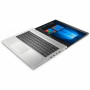 Ноутбук HP ProBook 440 G7 (6XJ57AV_V7)
