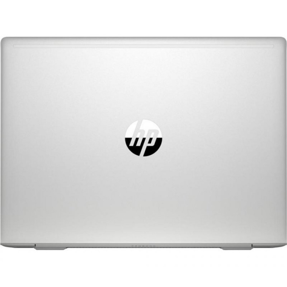 Ноутбук HP ProBook 455R G6 (7HW14AV_V9)