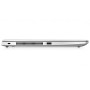 Ноутбук HP EliteBook 840 G6 (9FT33EA)