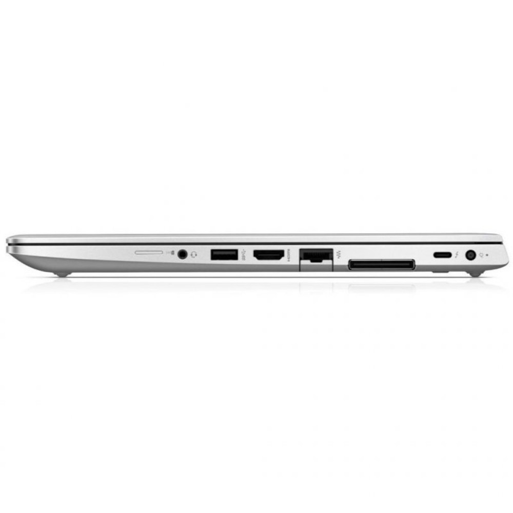 Ноутбук HP EliteBook 840 G6 (9FT33EA)