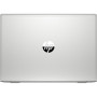 Ноутбук HP Probook 450 G7 (9HP72EA)
