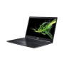 Ноутбук Acer Aspire 5 A515-54G (NX.HS8EU.006)