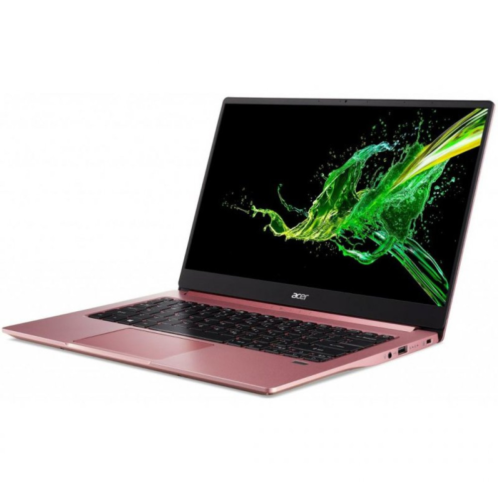 Ноутбук Acer Swift 3 SF314-57G (NX.HUHEU.008)