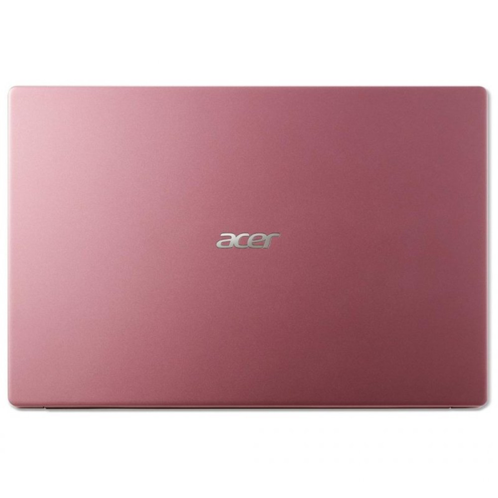 Ноутбук Acer Swift 3 SF314-57G (NX.HUHEU.008)